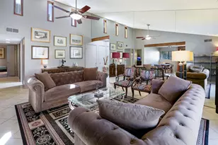 3155 E Ramon Road, Palm Springs, CA 92264 - Photo 5