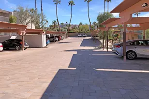 3155 E Ramon Road, Palm Springs, CA 92264 - Photo 41