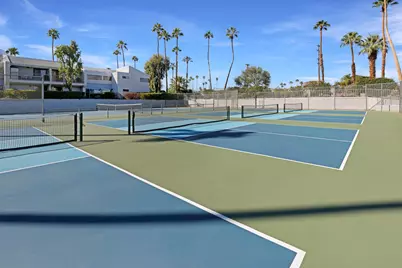3155 E Ramon Road #802, Palm Springs, CA 92264 - Photo 43
