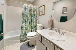 3155 E Ramon Road, Palm Springs, CA 92264 - Photo 31