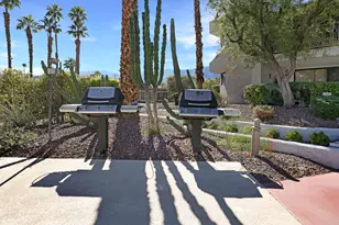 3155 E Ramon Road, Palm Springs, CA 92264 - Photo 41