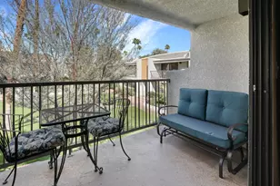 3155 E Ramon Road, Palm Springs, CA 92264 - Photo 31