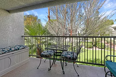 3155 E Ramon Road #802, Palm Springs, CA 92264 - Photo 35