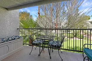 3155 E Ramon Road, Palm Springs, CA 92264 - Photo 35