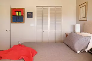 3155 E Ramon Road, Palm Springs, CA 92264 - Photo 21