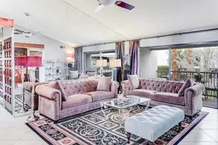 3155 E Ramon Road, Palm Springs, CA 92264 - Photo 9