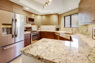 3155 E Ramon Road, Palm Springs, CA 92264 - Photo 1