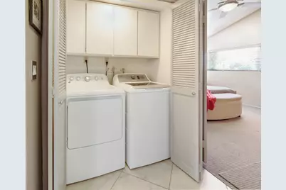 3155 E Ramon Road #802, Palm Springs, CA 92264 - Photo 33