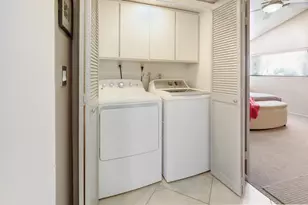 3155 E Ramon Road, Palm Springs, CA 92264 - Photo 33