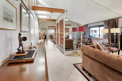 3155 E Ramon Road #802, Palm Springs, CA 92264 - Photo 7