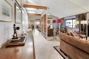 3155 E Ramon Road, Palm Springs, CA 92264 - Photo 7