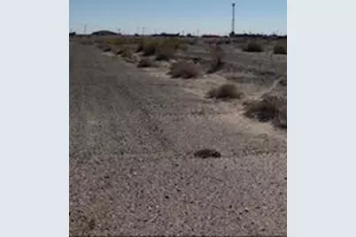 2141 Iridescent Avenue, Thermal, CA 92274 - Photo 3