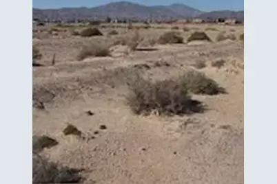 2141 Iridescent Avenue, Thermal, CA 92274 - Photo 1