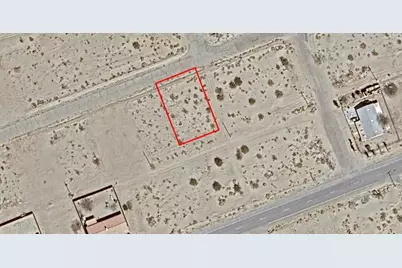 2726 Henshaw Avenue, Thermal, CA 92274 - Photo 1