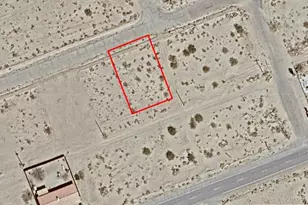 2726 Henshaw Ave, Thermal, CA 92274 - Photo 1