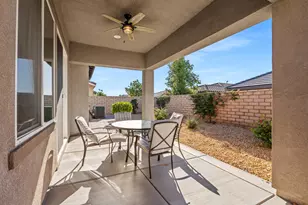 85491 Adria Dr, Indio, CA 92203 - Photo 7