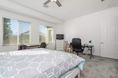 85491 Adria Drive, Indio, CA 92203 - Photo 11