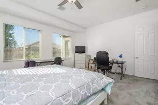 85491 Adria Dr, Indio, CA 92203 - Photo 11