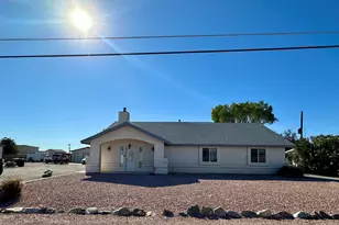 1731 Riviera Dr, Blythe, CA 92225 - Photo 1