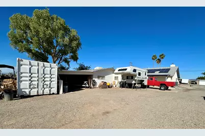 1731 Riviera Drive, Blythe, CA 92225 - Photo 31