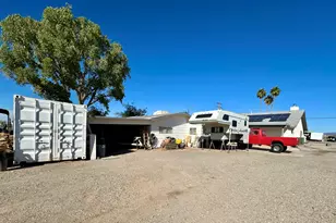 1731 Riviera Dr, Blythe, CA 92225 - Photo 31