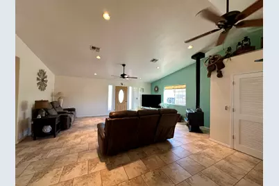 1731 Riviera Drive, Blythe, CA 92225 - Photo 3