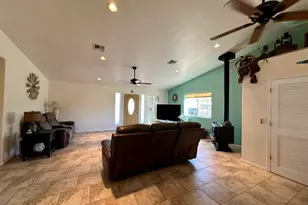 1731 Riviera Dr, Blythe, CA 92225 - Photo 3