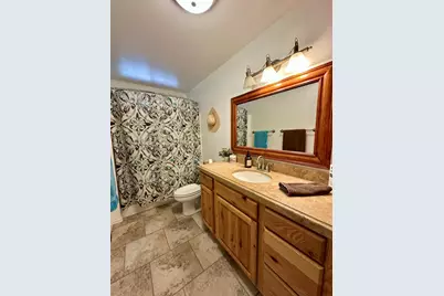 1731 Riviera Drive, Blythe, CA 92225 - Photo 15