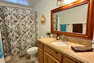 1731 Riviera Dr, Blythe, CA 92225 - Photo 15