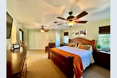 1731 Riviera Drive, Blythe, CA 92225 - Photo 19