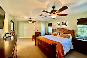 1731 Riviera Dr, Blythe, CA 92225 - Photo 19