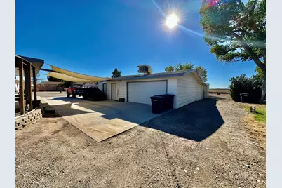1731 Riviera Drive, Blythe, CA 92225 - Photo 29