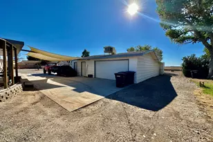 1731 Riviera Dr, Blythe, CA 92225 - Photo 29