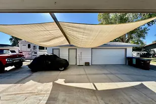 1731 Riviera Dr, Blythe, CA 92225 - Photo 27