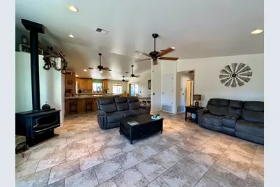 1731 Riviera Drive, Blythe, CA 92225 - Photo 5