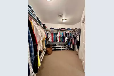 1731 Riviera Drive, Blythe, CA 92225 - Photo 23