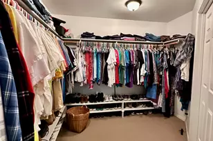 1731 Riviera Dr, Blythe, CA 92225 - Photo 23