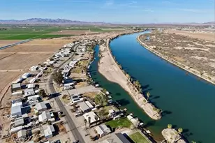 1731 Riviera Dr, Blythe, CA 92225 - Photo 35