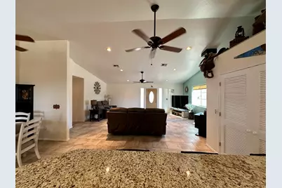 1731 Riviera Drive, Blythe, CA 92225 - Photo 9