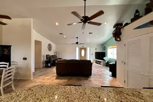 1731 Riviera Dr, Blythe, CA 92225 - Photo 9