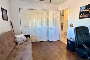 1731 Riviera Dr, Blythe, CA 92225 - Photo 17