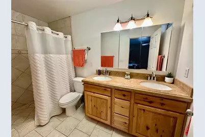 1731 Riviera Drive, Blythe, CA 92225 - Photo 21