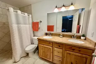 1731 Riviera Dr, Blythe, CA 92225 - Photo 21