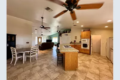 1731 Riviera Drive, Blythe, CA 92225 - Photo 11