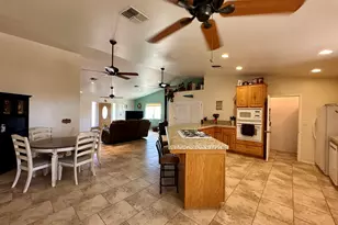 1731 Riviera Dr, Blythe, CA 92225 - Photo 11