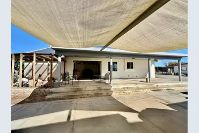 1731 Riviera Drive, Blythe, CA 92225 - Photo 25