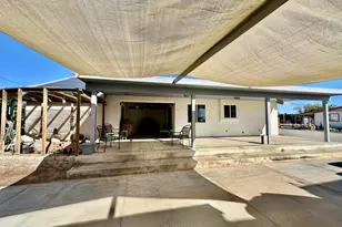 1731 Riviera Dr, Blythe, CA 92225 - Photo 25