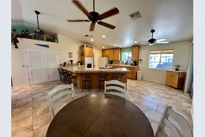 1731 Riviera Drive, Blythe, CA 92225 - Photo 7