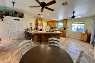 1731 Riviera Dr, Blythe, CA 92225 - Photo 7