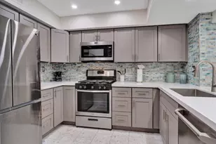 1555 N Chaparral Rd, Palm Springs, CA 92262 - Photo 13